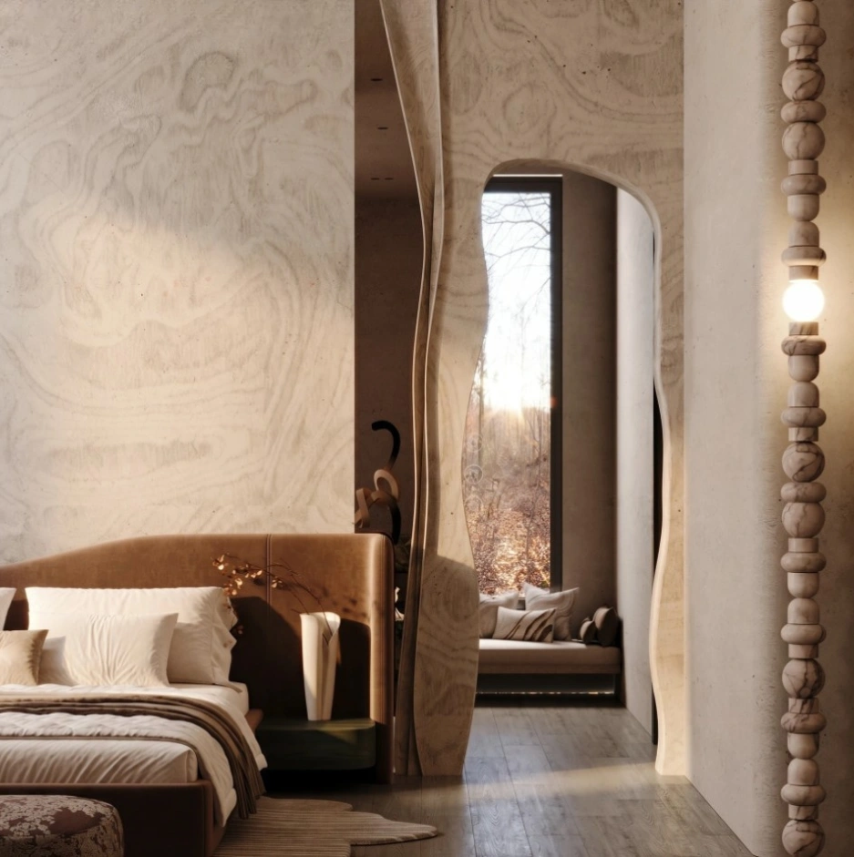 interior designers in banglore Kalyanagar
